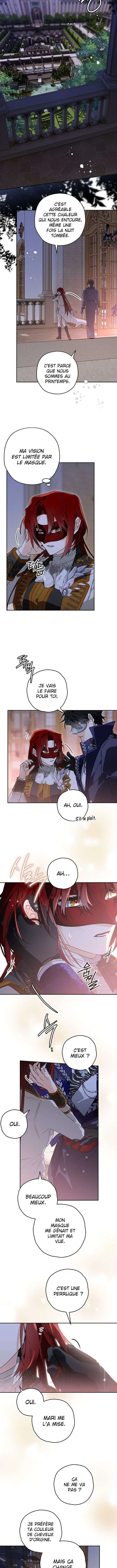 Read Sigrid FR Manga Online