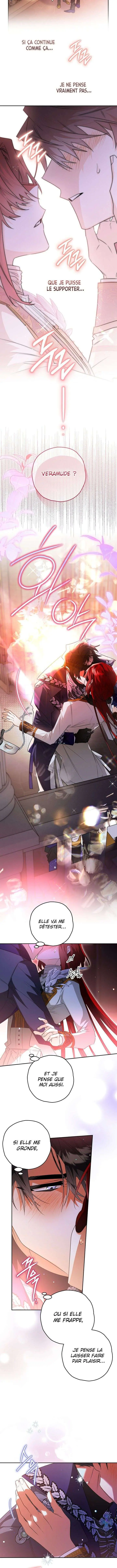 Read Sigrid FR Manga Online