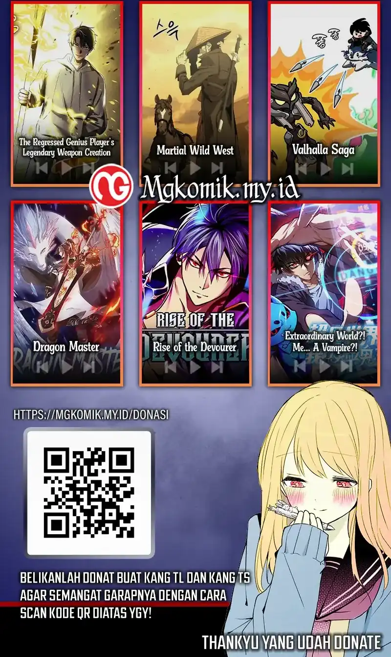 Read A Hero Who Does Everything Well ID Manga Online
