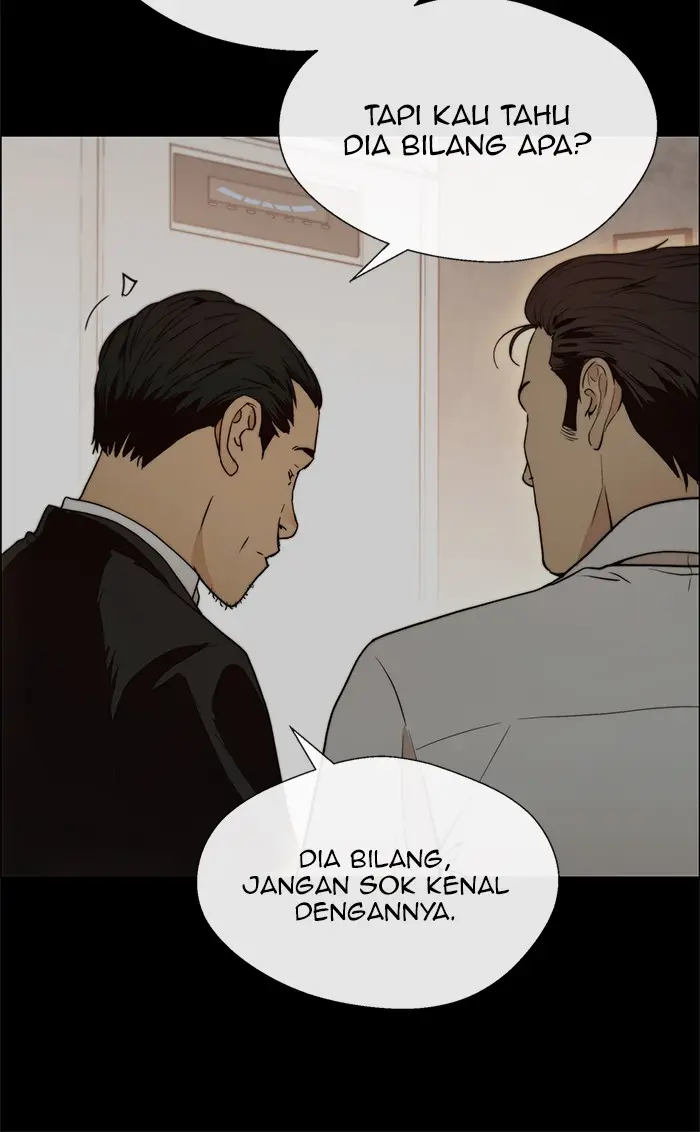 Read A Man's Man ID Manga Online