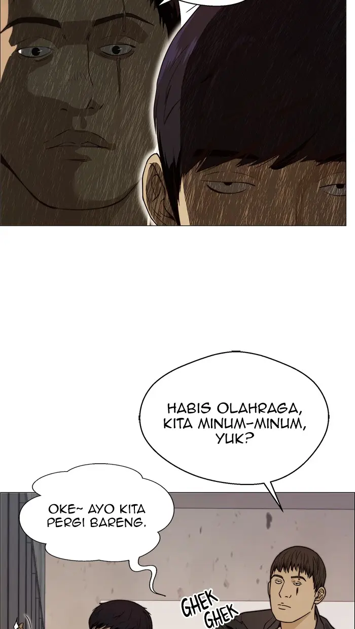 Read A Man's Man ID Manga Online