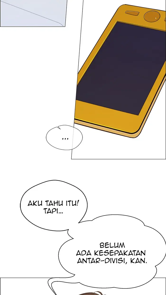 Read A Man's Man ID Manga Online