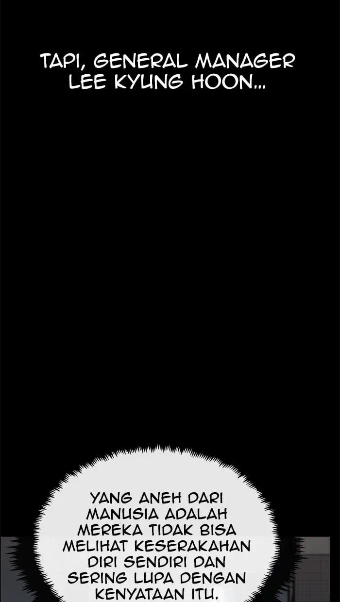 Read A Man's Man ID Manga Online