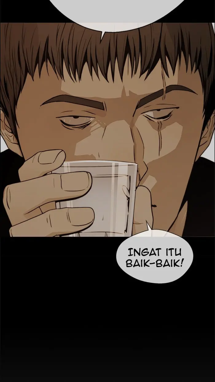 Read A Man's Man ID Manga Online