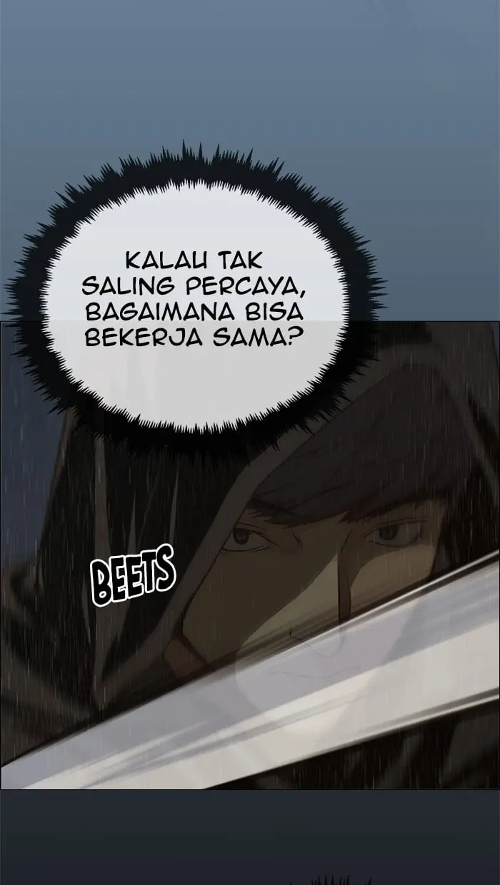 Read A Man's Man ID Manga Online