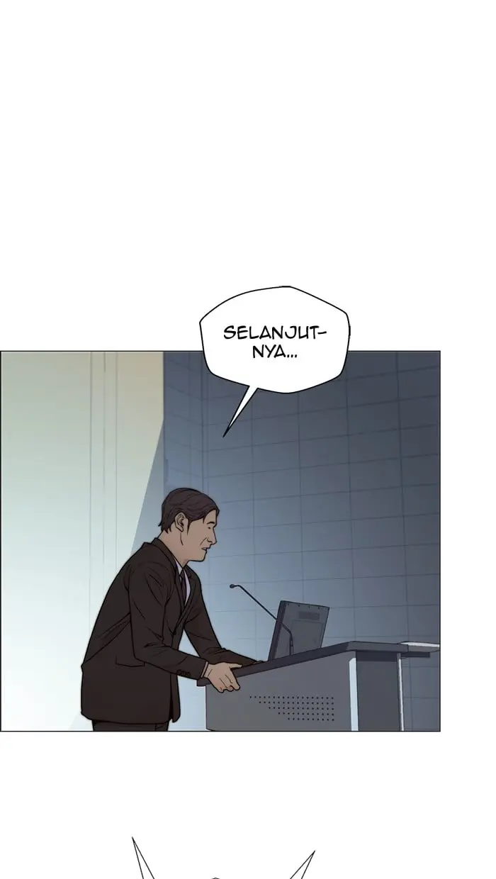 Read A Man's Man ID Manga Online