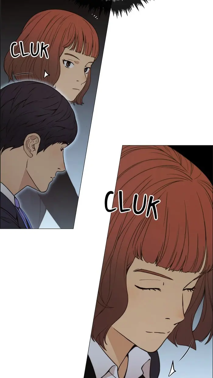 Read A Man's Man ID Manga Online