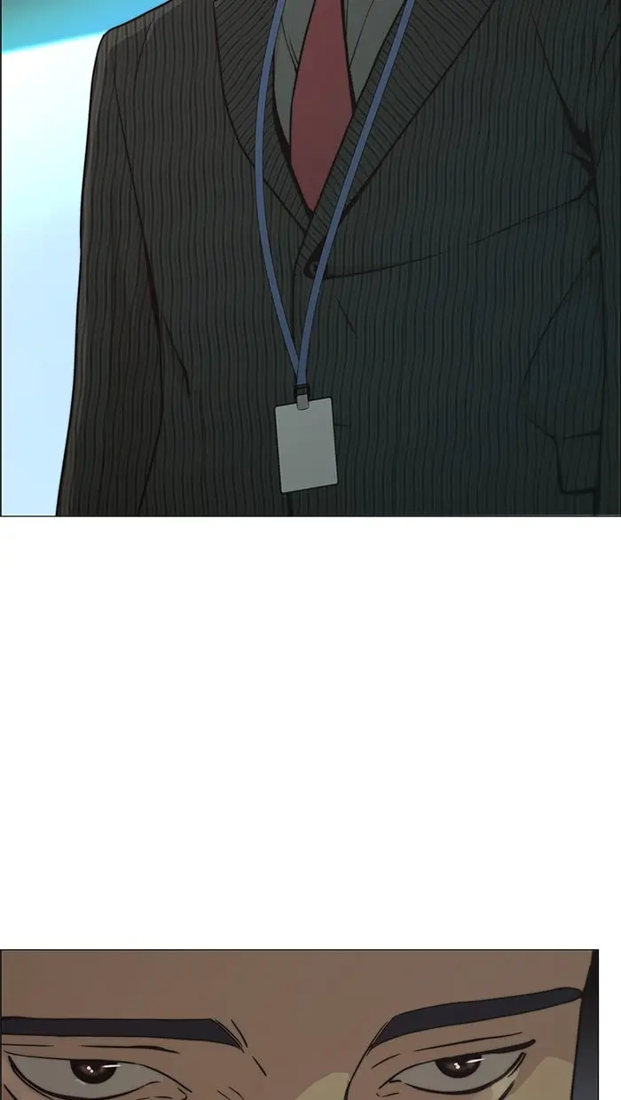 Read A Man's Man ID Manga Online