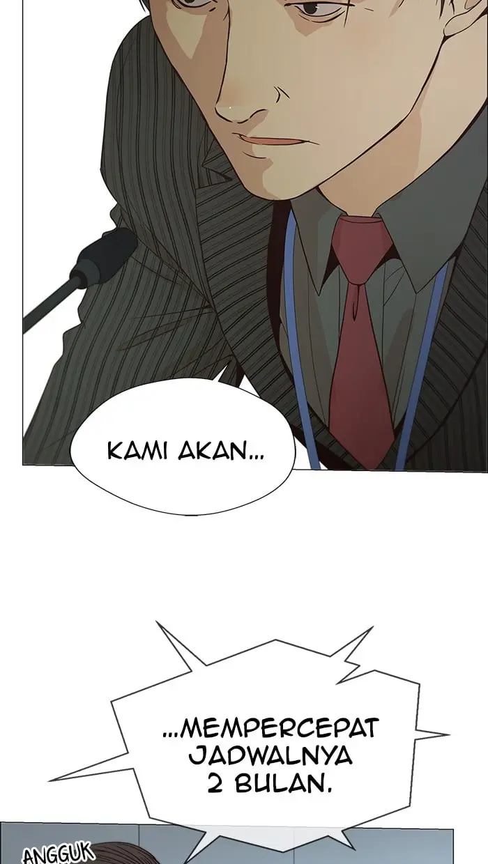 Read A Man's Man ID Manga Online