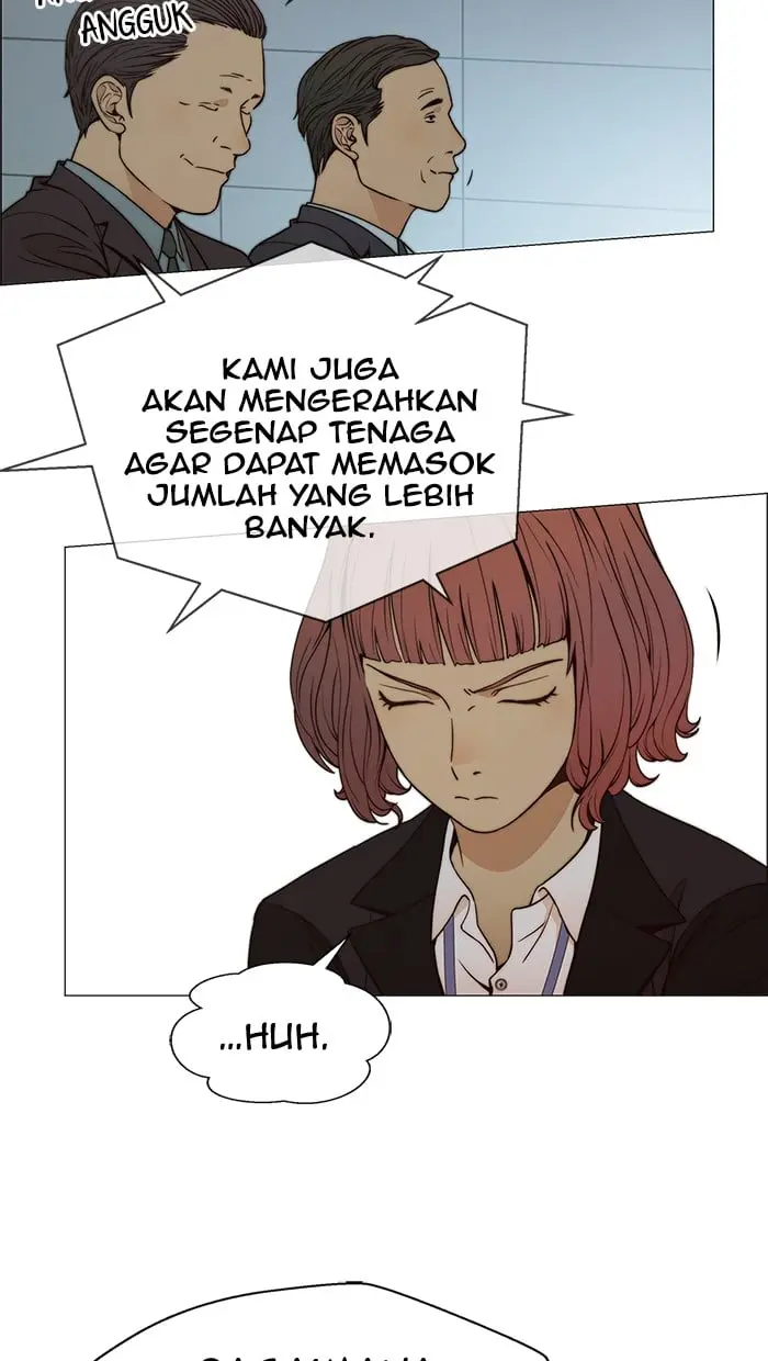Read A Man's Man ID Manga Online