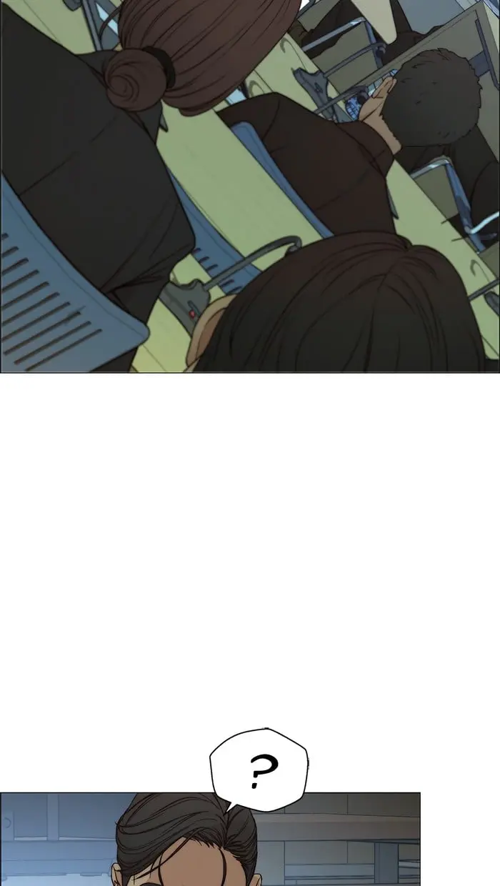 Read A Man's Man ID Manga Online