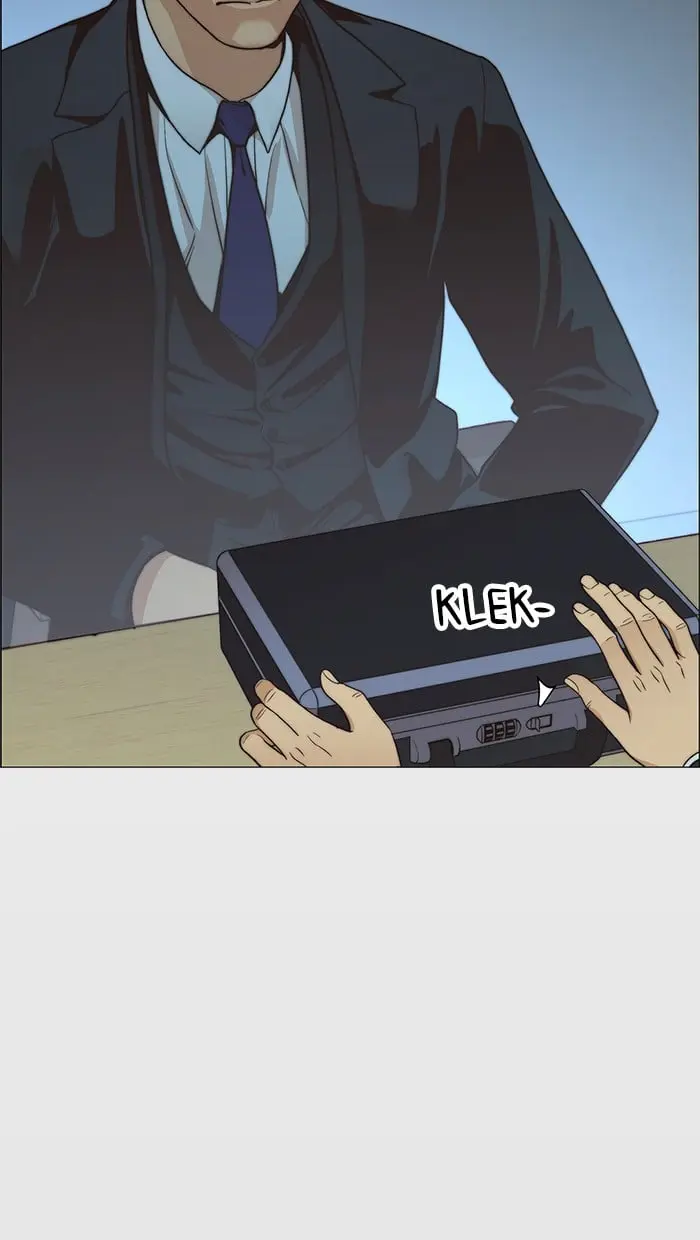 Read A Man's Man ID Manga Online