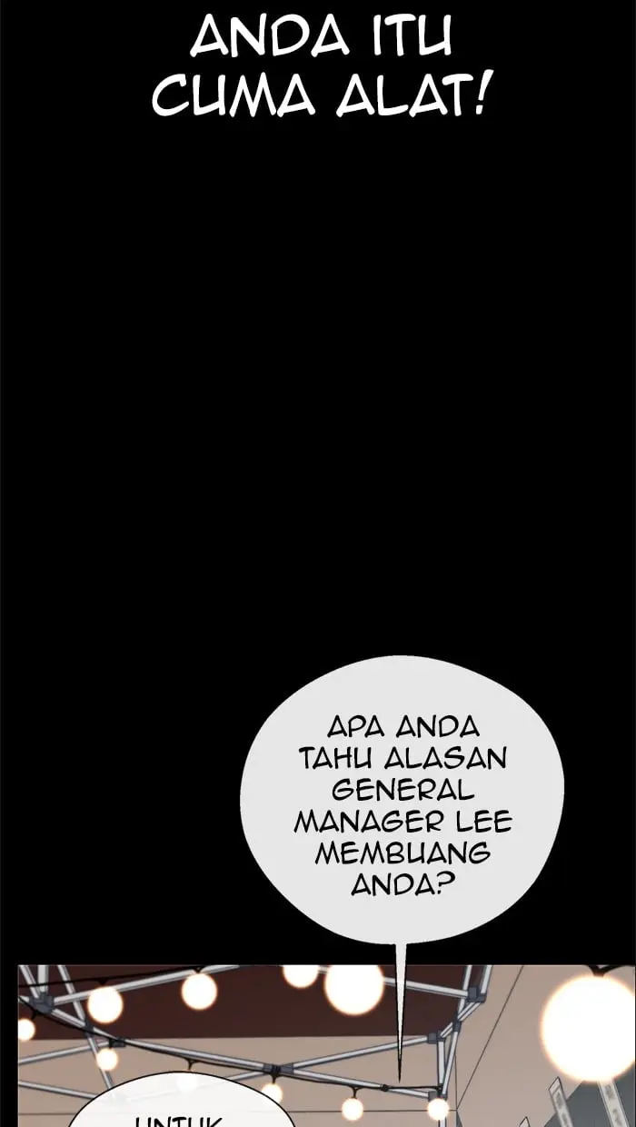 Read A Man's Man ID Manga Online