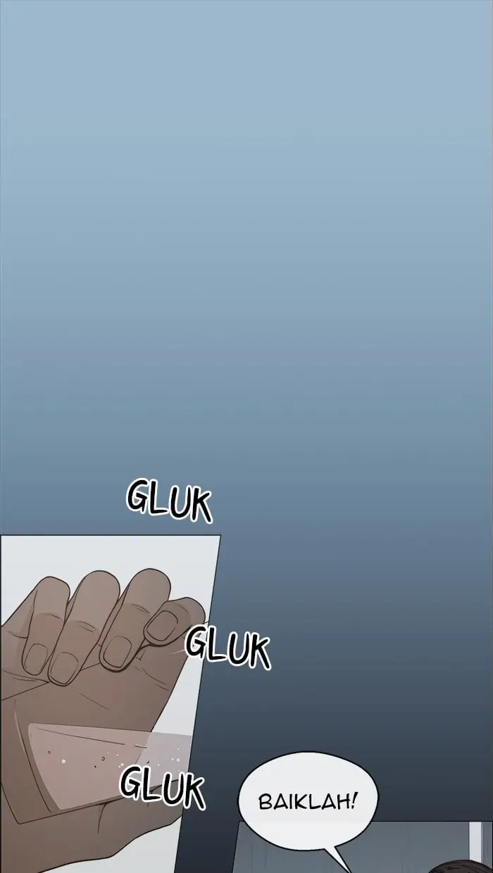 Read A Man's Man ID Manga Online