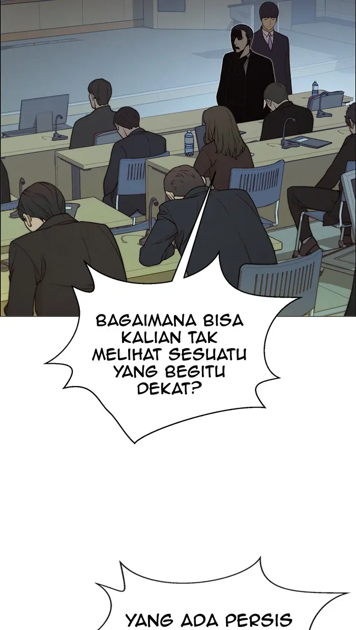 Read A Man's Man ID Manga Online