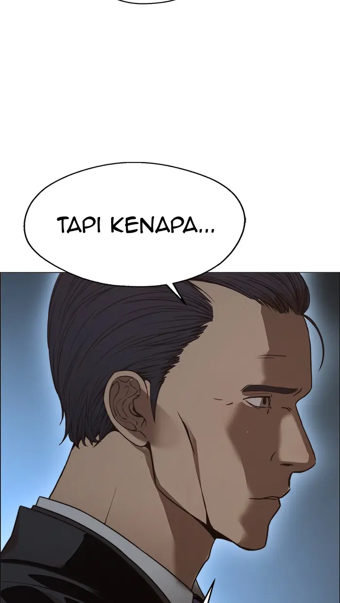 Read A Man's Man ID Manga Online