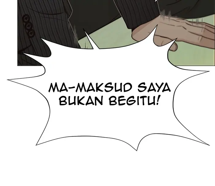 Read A Man's Man ID Manga Online