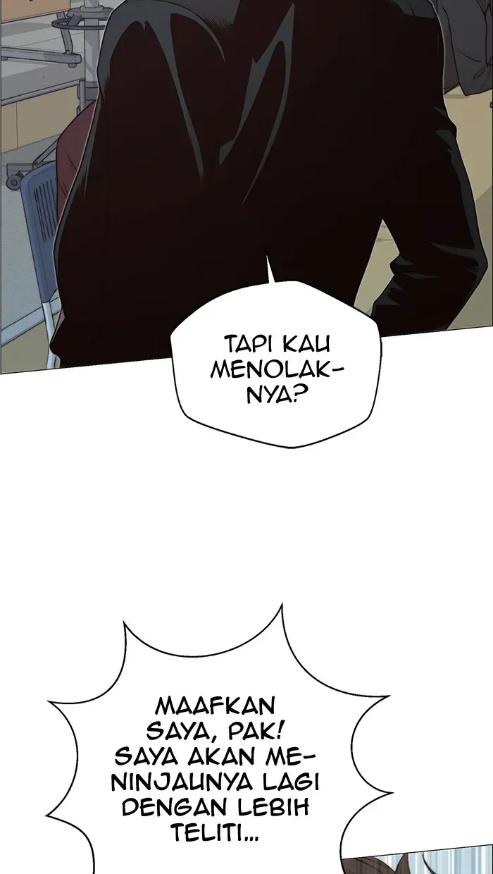 Read A Man's Man ID Manga Online