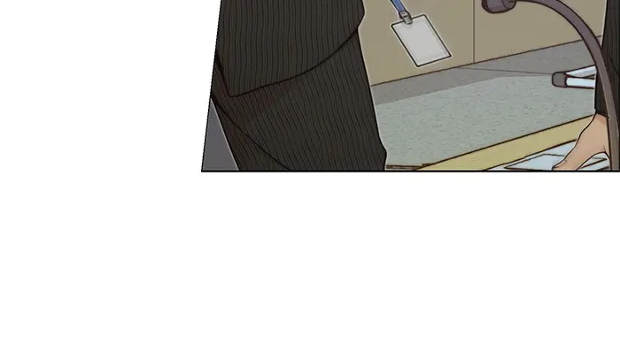 Read A Man's Man ID Manga Online