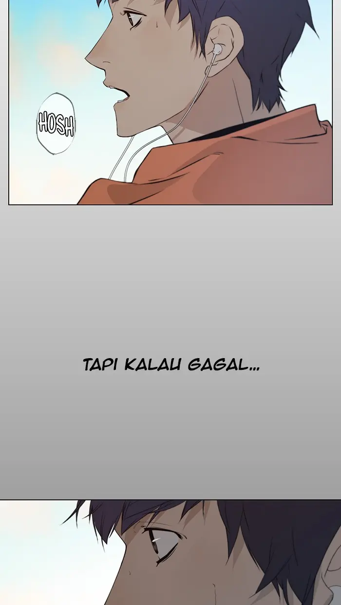 Read A Man's Man ID Manga Online