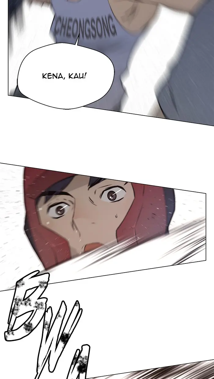Read A Man's Man ID Manga Online
