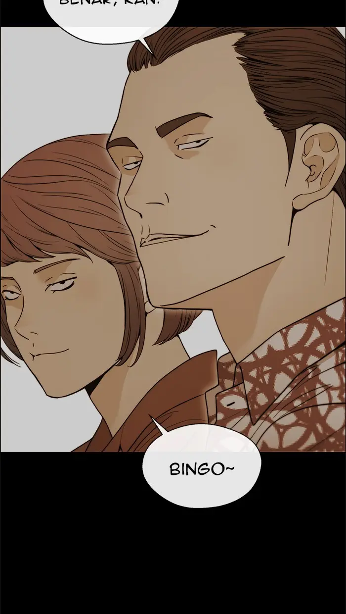 Read A Man's Man ID Manga Online