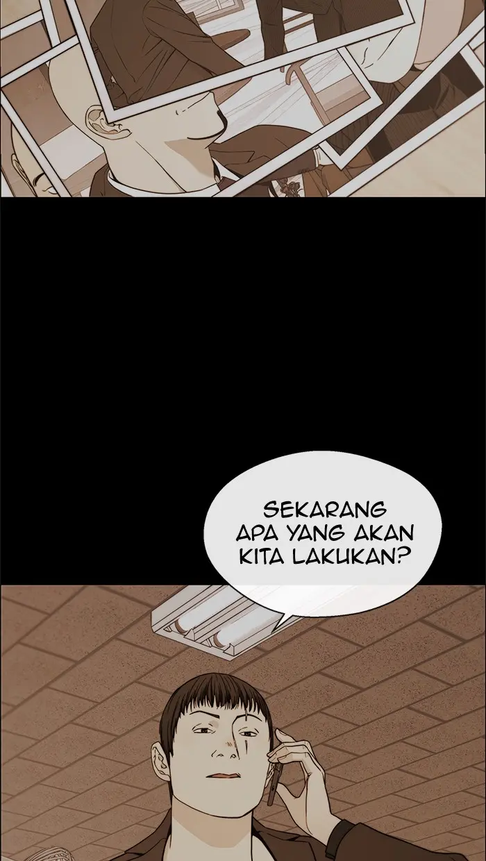 Read A Man's Man ID Manga Online
