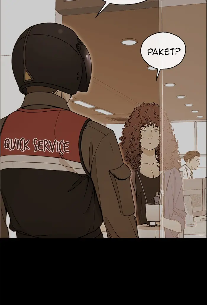 Read A Man's Man ID Manga Online