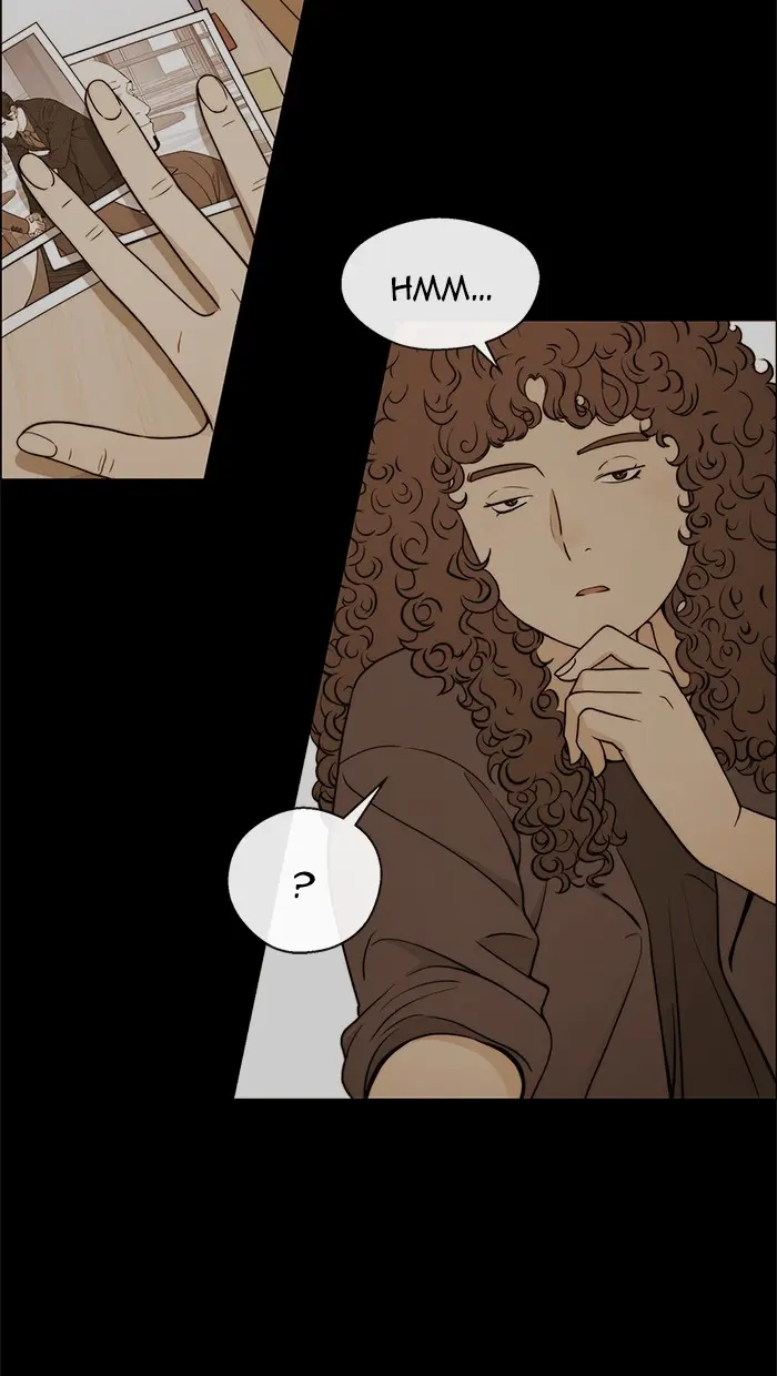 Read A Man's Man ID Manga Online