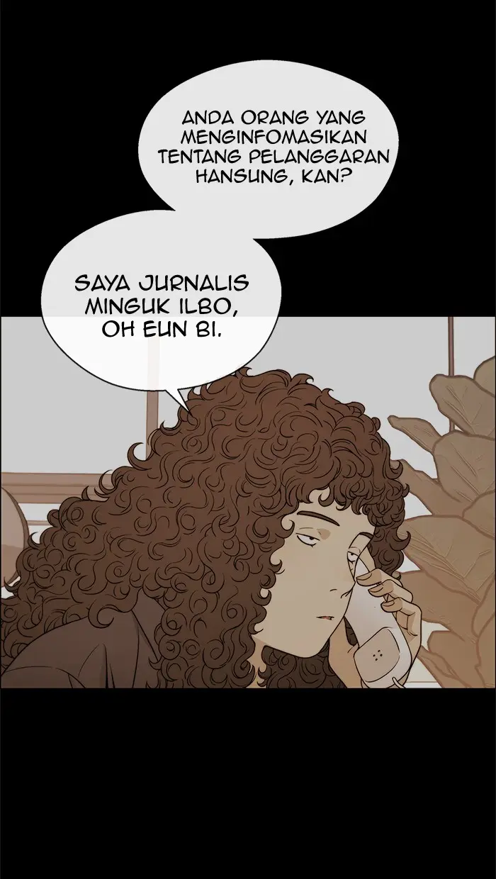 Read A Man's Man ID Manga Online
