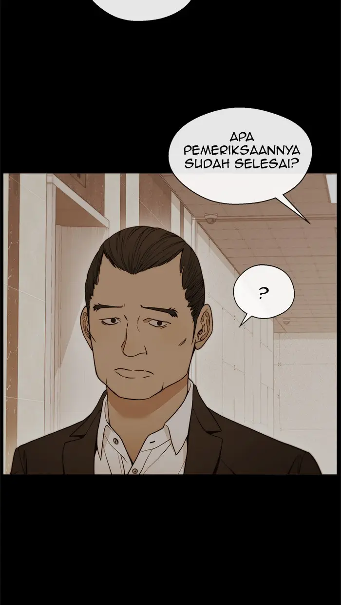 Read A Man's Man ID Manga Online