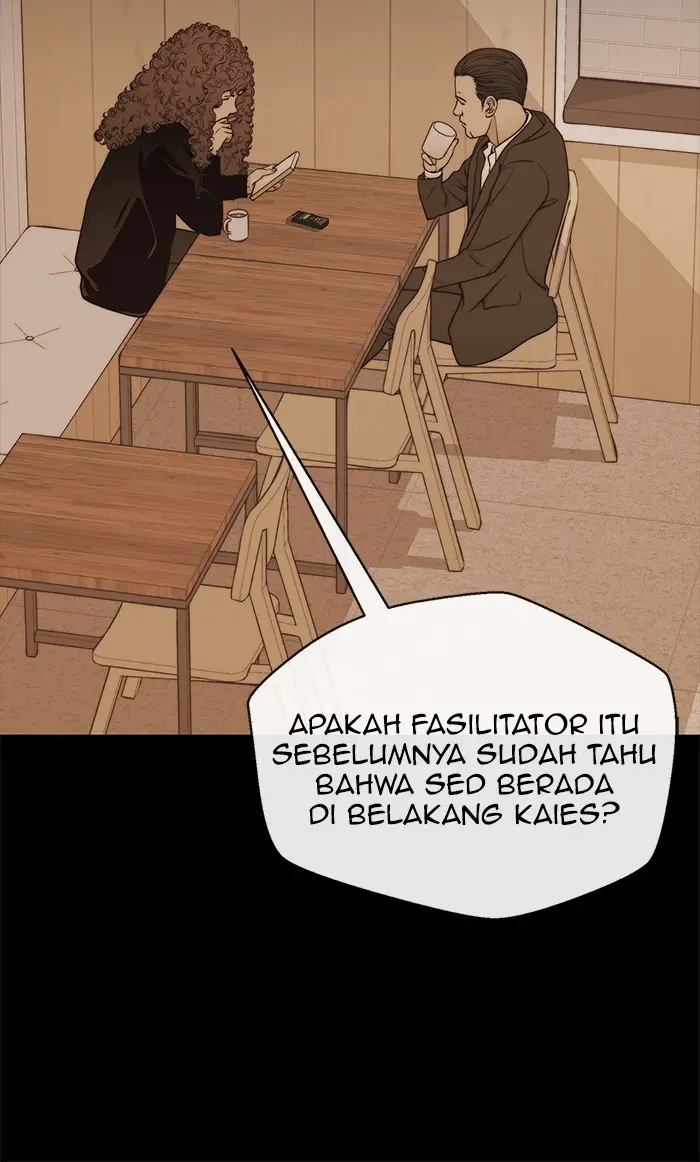 Read A Man's Man ID Manga Online
