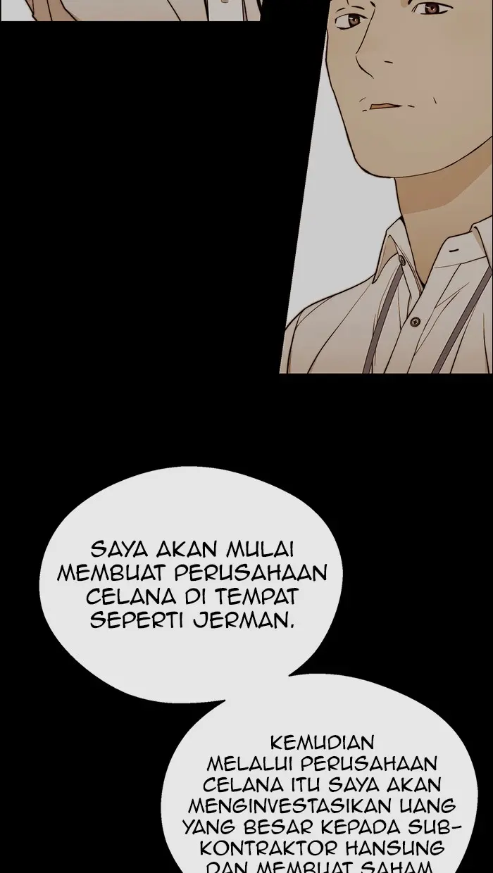 Read A Man's Man ID Manga Online