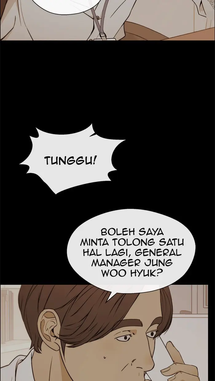 Read A Man's Man ID Manga Online