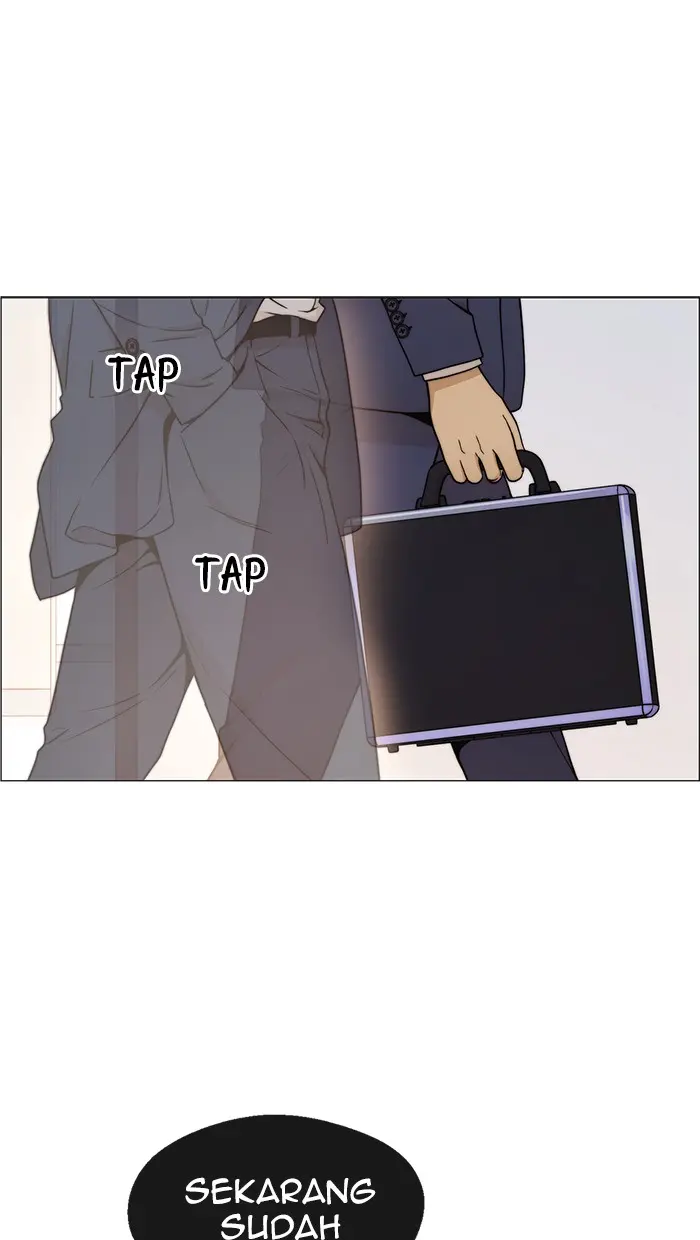 Read A Man's Man ID Manga Online