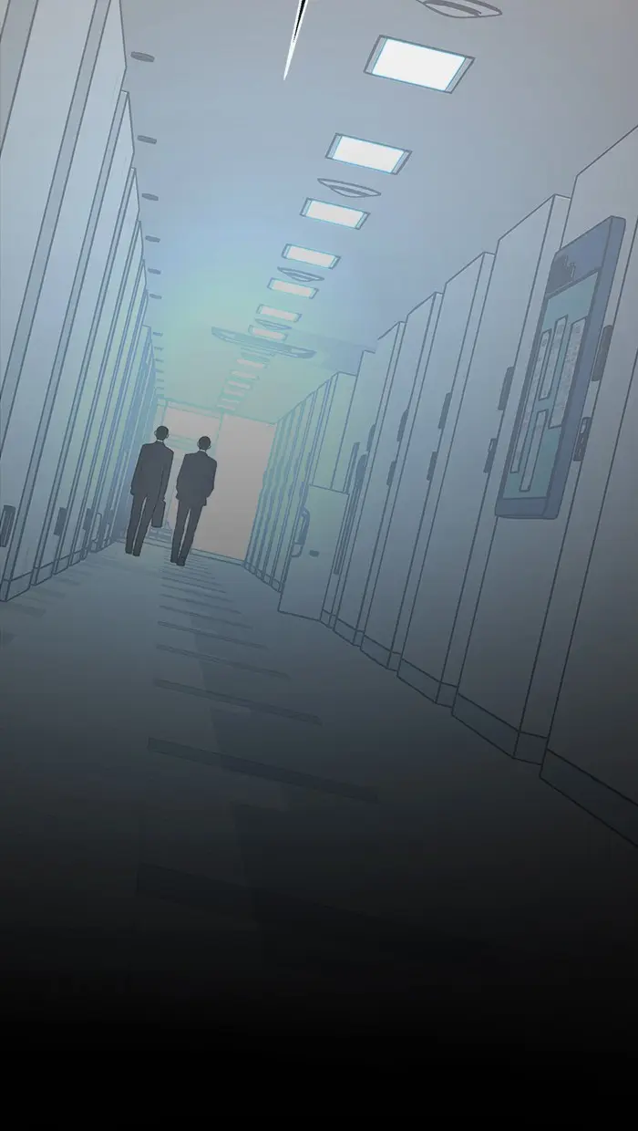 Read A Man's Man ID Manga Online