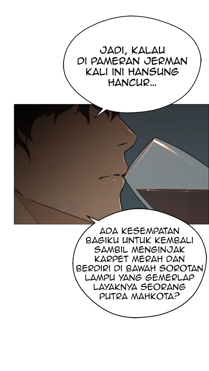 Read A Man's Man ID Manga Online