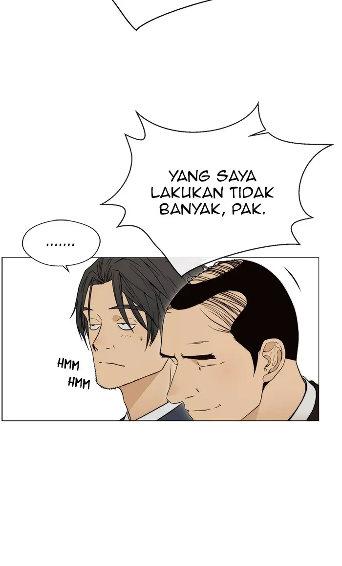 Read A Man's Man ID Manga Online