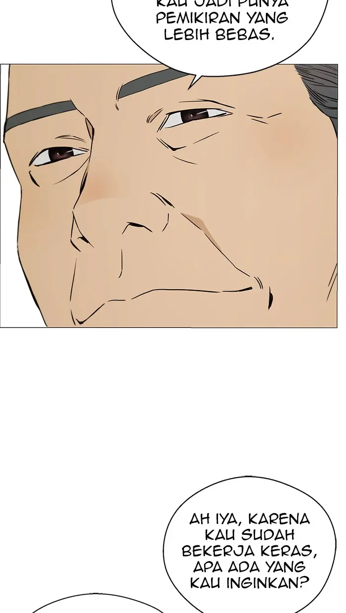 Read A Man's Man ID Manga Online