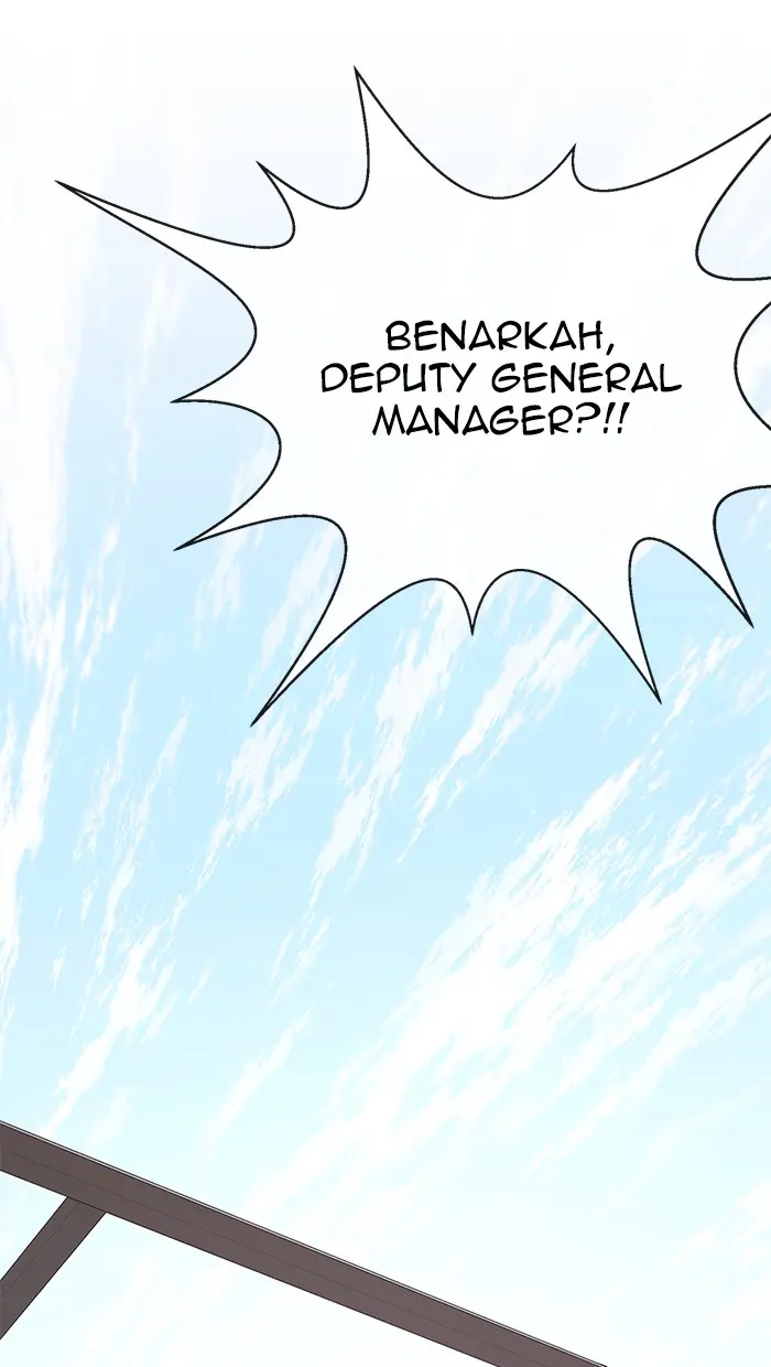 Read A Man's Man ID Manga Online