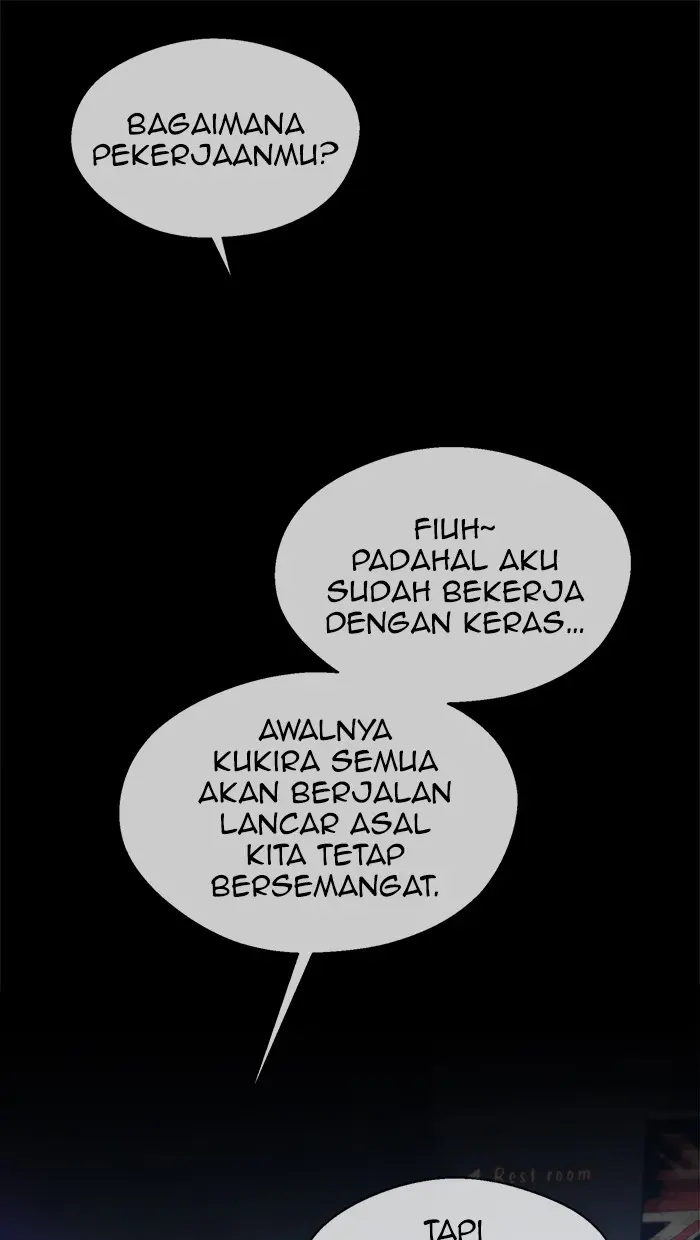 Read A Man's Man ID Manga Online