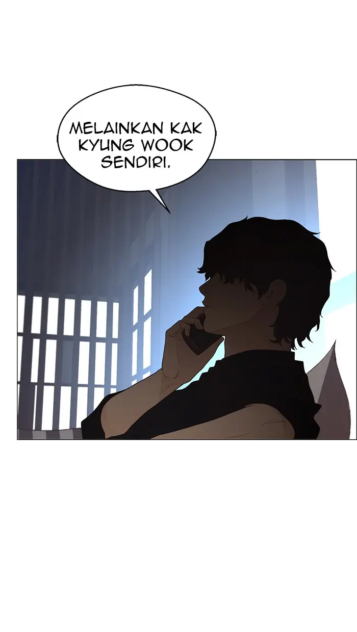 Read A Man's Man ID Manga Online