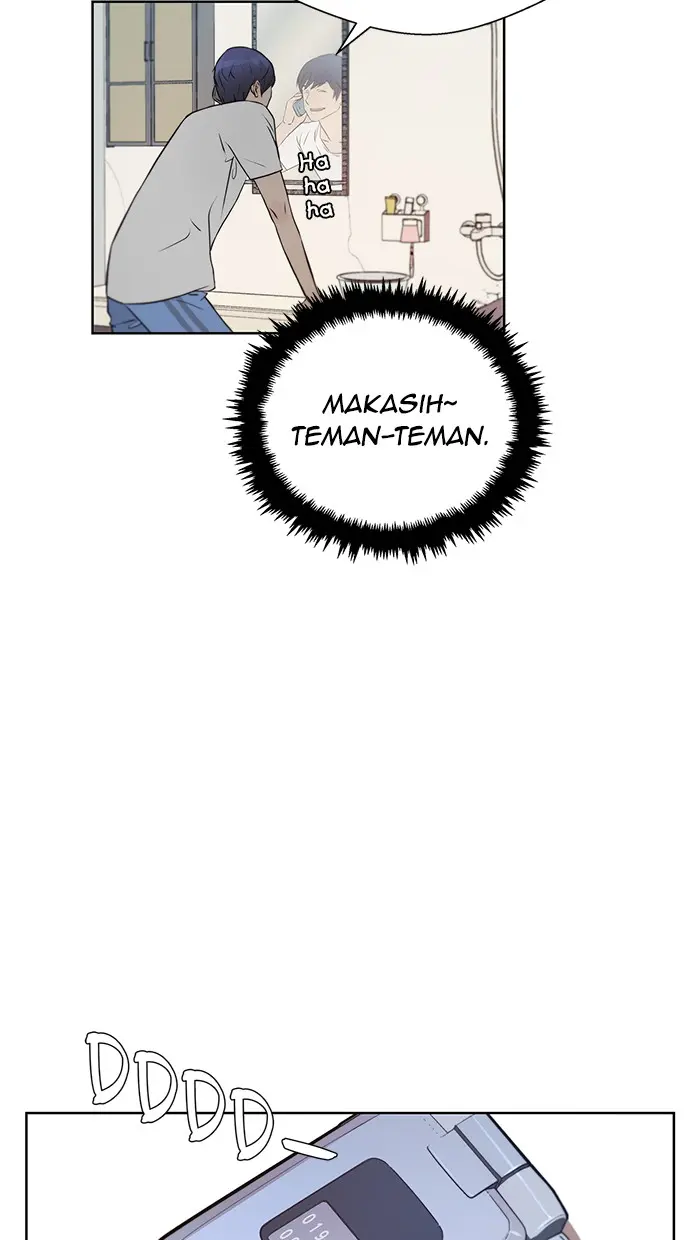 Read A Man's Man ID Manga Online
