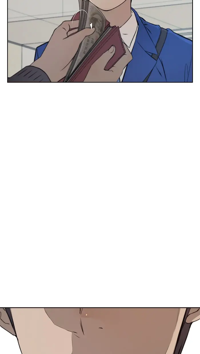 Read A Man's Man ID Manga Online