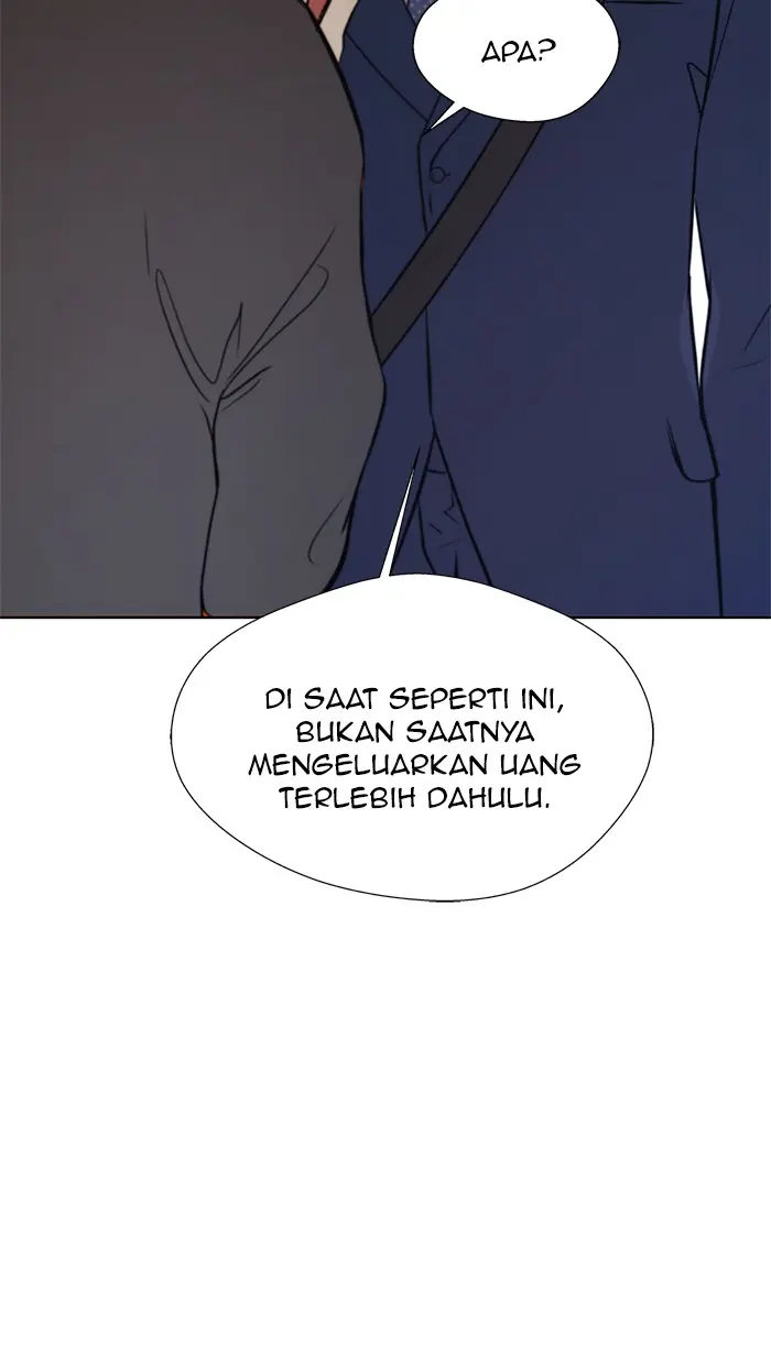 Read A Man's Man ID Manga Online