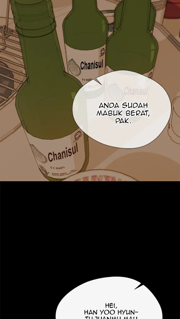Read A Man's Man ID Manga Online