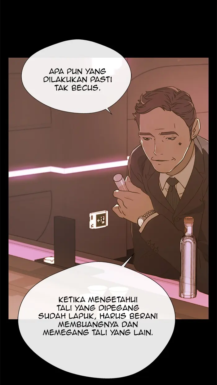 Read A Man's Man ID Manga Online