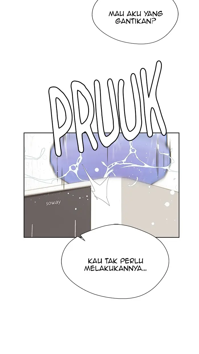 Read A Man's Man ID Manga Online