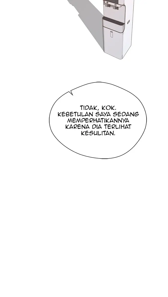 Read A Man's Man ID Manga Online