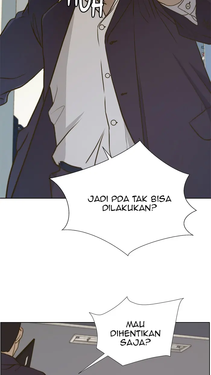 Read A Man's Man ID Manga Online